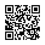 93944-122HLF QRCode