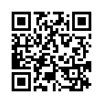 93944-129HLF QRCode