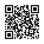 93944-424HLF QRCode