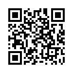 93944-429HLF QRCode