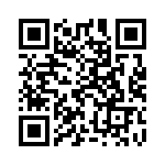 93944-432HLF QRCode