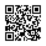 93944-435HLF QRCode