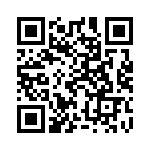 93944-436HLF QRCode