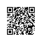939850-01-14-RB QRCode