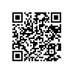 939850-01-36-RB QRCode