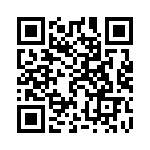 93992-126HLF QRCode