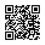 93992-131HLF QRCode