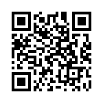 93992-404HLF QRCode