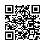 93992-423HLF QRCode