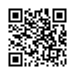 93992-425HLF QRCode