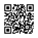 93992-428HLF QRCode