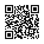 93A1A-B28-A18L QRCode