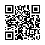 93A1D-B28-A15L QRCode