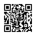 93AA46A-W15K QRCode