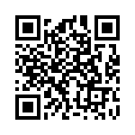 93AA46AT-I-SN QRCode