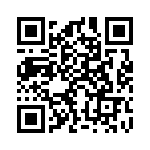 93AA46AT-I-ST QRCode