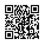 93AA46BT-I-OT QRCode