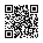 93AA46BXT-I-SN QRCode