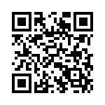 93AA46CT-I-MC QRCode