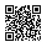 93AA46CT-I-SN QRCode