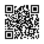 93AA46CT-I-ST QRCode