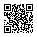 93AA46XT-SN QRCode