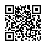 93AA56AXT-I-SN QRCode