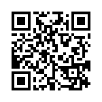 93AA56B-I-MS QRCode