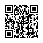 93AA56B-I-SN QRCode