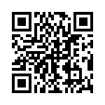 93AA56BT-I-MC QRCode