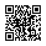 93AA56BT-I-MNY QRCode