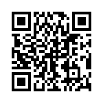 93AA56BT-I-SN QRCode