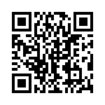 93AA56C-W15K QRCode