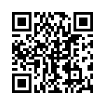 93AA56CT-I-MNY QRCode