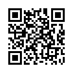 93AA56CXT-I-SN QRCode