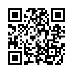 93AA56T-SN QRCode