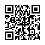 93AA56XT-I-SN QRCode