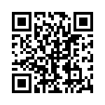 93AA66-SN QRCode