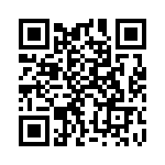 93AA66BT-I-OT QRCode