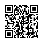 93AA66C-I-SN QRCode