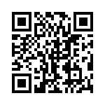 93AA66C-I-ST QRCode