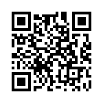 93AA66C-S15K QRCode