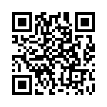 93AA66XT-SN QRCode