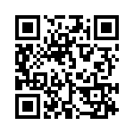 93AA76-P QRCode