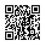 93AA76A-I-SN QRCode