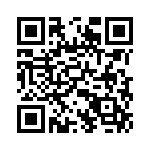 93AA76AT-I-MS QRCode