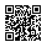 93AA76B-I-P QRCode