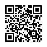 93AA76B-I-SN QRCode