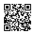 93AA76BT-I-SN QRCode