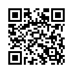 93AA76CT-I-MS QRCode